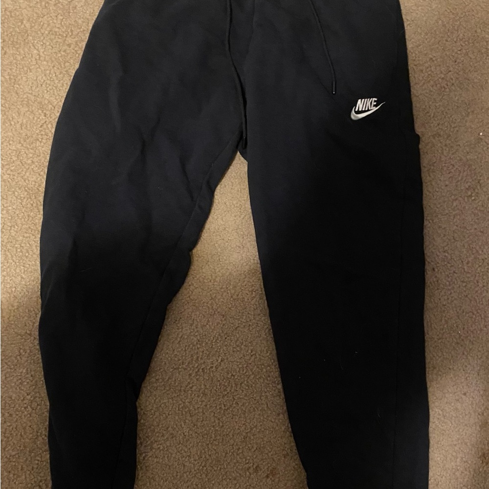 Women’s Nike Sweats Size XS